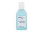 Sachajuan Ocean Mist Conditioner 250ml