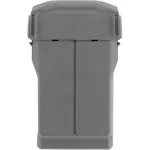 DJI Mini 5 Pro Intelligent Flight Battery