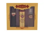 Cuba Royal EDT 100ml