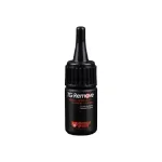 Thermal Grizzly | Nano Cleaner Based on Acetone | Remove 10ml