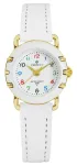 Perfect LP033-01 Children's Communion Watch / silver