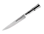 Samura BAMBOO AUS 8 Utility Kitchen Knife 200mm