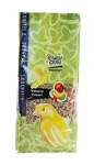VADIGRAN PREMIUM Mix kanarėlėms 1kg