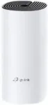 Mar&scaron;rutizatorius TP-LINK AC1200 Whole-Home Mesh Wi-Fi Unit