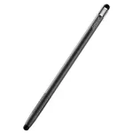 Joyroom JR-DR01 Tablet acc. Capacitive Stylus Pen for Touchscreen / black