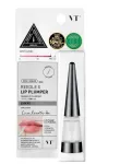 VT COSMETICS Reedle Shot Lip Plumper Expert 4,3 g