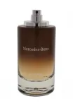 Mercedes-Benz Le Parfum Perfume Tester EDP 120ml