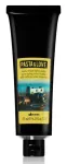 Davines Pasta & Love Medium-Hold Styling Paste 125 ml