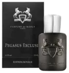 Parfums de Marly Pegasus Exclusif Perfume EDP 75 ml