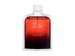 Jaguar Classic EDT 100ml