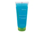 BIODERMA S&eacute;bium Cleansing Gel 200ml