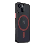 Tactical MagForce Hyperstealth 2.0 Cover for iPhone 13 mini