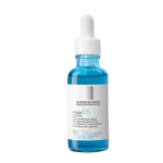 La Roche-Posay Hyalu B5 koncentruotas serumas nuo rauk&scaron;lių, atkuriamasis ir putlinamasis, 30 ml