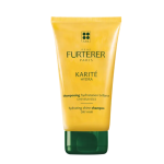 Ren&eacute; Furterer Karit&eacute; Hydra drėkinamasis žvilgesio &scaron;ampūnas, 150 ml