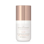 Rituals The Ritual Of Namaste senėjimą stabdantis paakių koncentratas, 15 ml