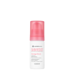 Skin Resist Sensage serumas 30 ml