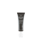 Endocare Renewal Glycoperfect [Az] intensyvus serumas, 50 ml