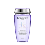 K&eacute;rastase Blond Absolu &scaron;ampūnas, 250 ml