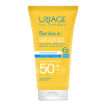 Uriage Bari&eacute;sun bekvapis drėkinamasis kremas SPF50+, 50 ml