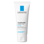 La Roche-Posay Toleriane Riche kremas, 40 ml