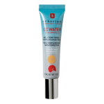 Erborian CC Water Gel, Dor&eacute;, 15 ml