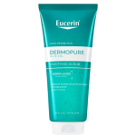 Eucerin Dermopure Clinical valomasis &scaron;veitiklis, 100 ml