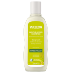 Weleda Millet &scaron;velnus &scaron;ampūnas, 190 ml
