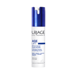 Uriage Age Lift intensyvus stangrinamasis lyginamasis serumas, 30 ml