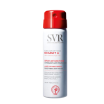 SVR Cicavit+ SOS Grattage atkuriamoji priemonė nuo žymių, 40 ml
