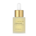 Rituals The Ritual Of Namaste Bakuchiol natūralus stipriklis, 20 ml