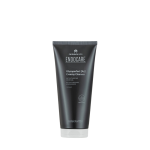 Endocare Renewal Glycoperfect kreminis valiklis, 150 ml