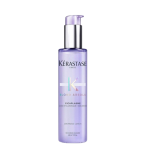 K&eacute;rastase Blond Absolu Cicaplasme apsauga nuo kar&scaron;čio, 150 ml