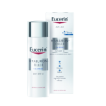 Eucerin Hyaluron-Filler dieninis kremas SPF15, 50 ml
