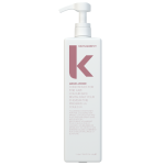 Kevin Murphy Angel.Rinse kondicionierius dažytiems plaukams, 1000 ml