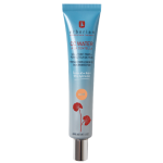 Erborian CC Water Gel, Dor&eacute;, 40 ml