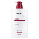 Eucerin pH5 prausiklis, 400 ml