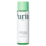 Purito Wonder Releaf Centella bekvapis tonikas, 200 ml