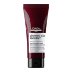 L'Or&eacute;al Professionnel Vitamino Color Spectrum spalvą saugantis kondicionierius, 200 ml