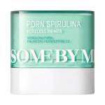 Some By Mi PDRN Spirulina poras maskuojantis makiažo pagrindas, 10 g