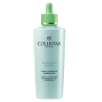 Collistar Hydra-Illuminating Renewing Sublime superserumas, 200 ml
