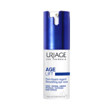 Uriage Age Lift lyginamoji paakių priemonė, 15 ml