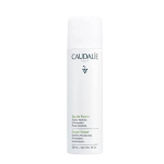 Caudalie ekologi&scaron;kas vynuogių vanduo, 200 ml