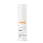 Av&egrave;ne Sunsimed KA 80 SPF50+, 80 ml