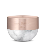 Rituals The Ritual Of Namaste Glow senėjimą stabdantis dieninis kremas, 50 ml