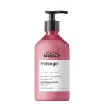 L'Or&eacute;al Professionnel Pro Longer &scaron;ampūnas, 500 ml