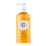 Roger & Gallet Bois d'Orange kūno losjonas, 250 ml