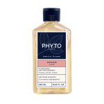 Phyto Color &scaron;ampūnas nuo spalvos blukimo, 250 ml