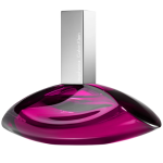 Calvin Klein Euphoria parfumuotas vanduo, 100 ml