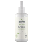 Sesderma Sescacay Bio-Intensive kakajų aliejus, 100 ml