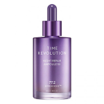 Missha Time Revolution Night Repair ampulė 5X, 50 ml